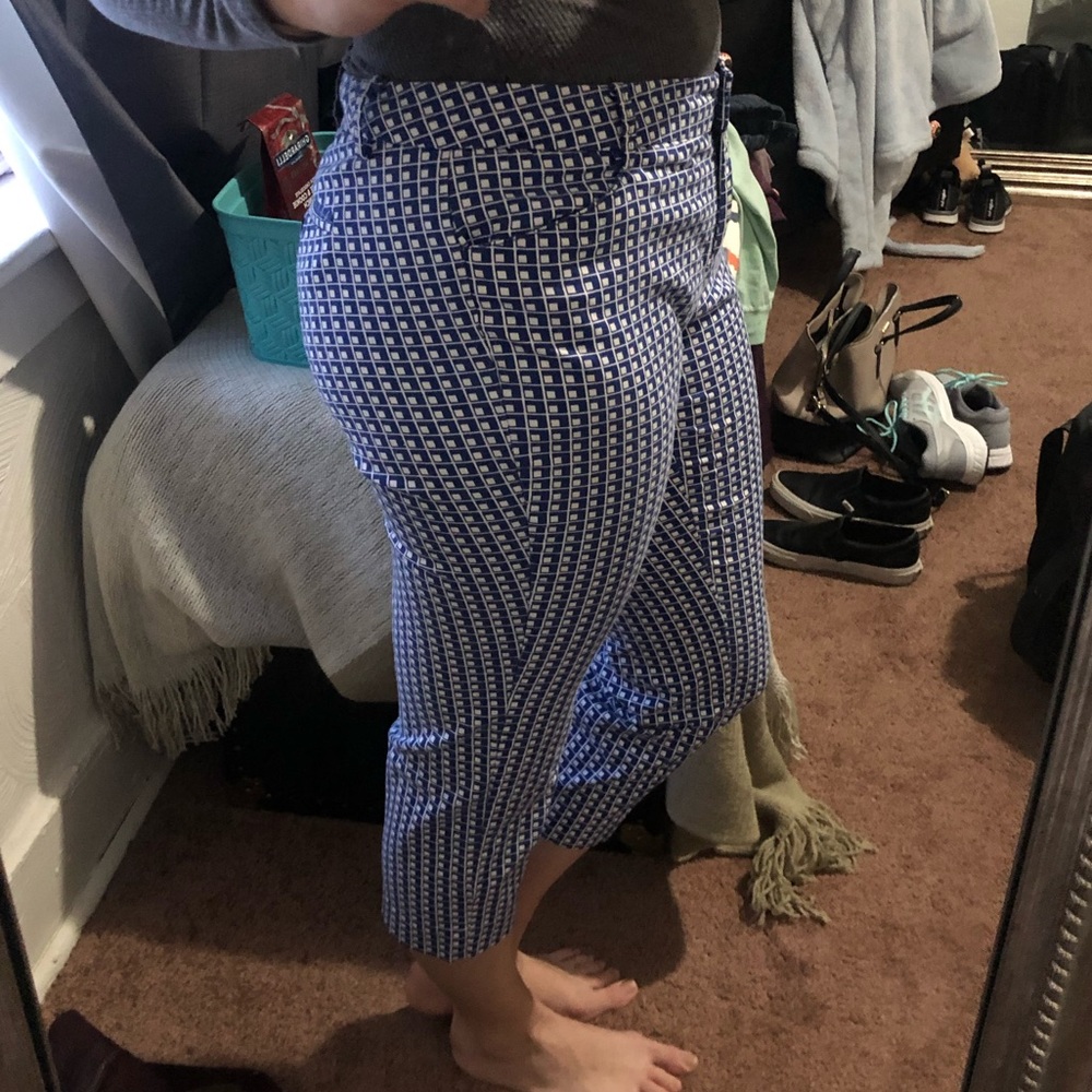 NY&Co - dress pants